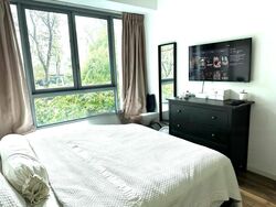 Hundred Trees (D5), Condominium #471750641